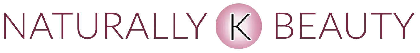 naturally-k-beauty-logo